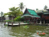 Bangkok04-173.jpg (62554 bytes)