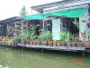 Bangkok04-174.jpg (62307 bytes)