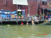 Bangkok04-178.jpg (58671 bytes)