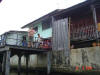 Bangkok04-179.jpg (47346 bytes)