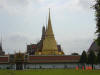 Bangkok04-17.jpg (32021 bytes)