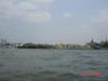 Bangkok04-180.jpg (27655 bytes)