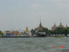 Bangkok04-181.jpg (31089 bytes)