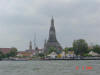 Bangkok04-184.jpg (32689 bytes)