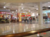 Bangkok04-185.jpg (50147 bytes)