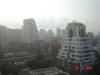 Bangkok04-189.jpg (32818 bytes)