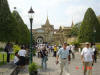 Bangkok04-18.jpg (61225 bytes)