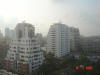 Bangkok04-190.jpg (32768 bytes)