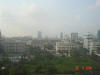 Bangkok04-191.jpg (32005 bytes)