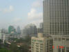 Bangkok04-192.jpg (42096 bytes)