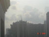 Bangkok04-193.jpg (21318 bytes)