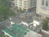 Bangkok04-195.jpg (53795 bytes)