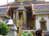Bangkok04-19.jpg (82114 bytes)