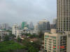 Bangkok04-1.jpg (50639 bytes)