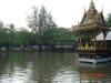 Bangkok04-205.jpg (61675 bytes)