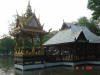 Bangkok04-207.jpg (53488 bytes)