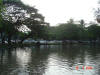 Bangkok04-208.jpg (67367 bytes)