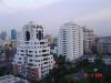 Bangkok04-209.jpg (50699 bytes)