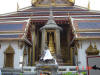 Bangkok04-20.jpg (75511 bytes)