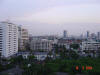 Bangkok04-210.jpg (43082 bytes)