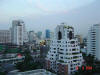 Bangkok04-212.jpg (50279 bytes)