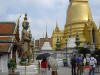 Bangkok04-21.jpg (59304 bytes)