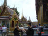 Bangkok04-22.jpg (58100 bytes)