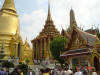 Bangkok04-23.jpg (61074 bytes)