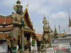 Bangkok04-24.jpg (62406 bytes)