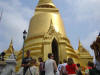 Bangkok04-25.jpg (45289 bytes)