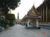 Bangkok04-26.jpg (56919 bytes)