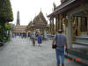 Bangkok04-28.jpg (60468 bytes)