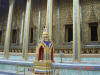 Bangkok04-29.jpg (92290 bytes)
