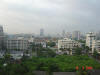 Bangkok04-2.jpg (43402 bytes)