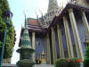Bangkok04-30.jpg (77636 bytes)