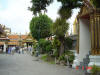 Bangkok04-31.jpg (69630 bytes)
