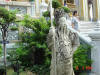 Bangkok04-34.jpg (89241 bytes)