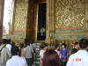 Bangkok04-35.jpg (84740 bytes)