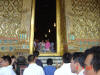 Bangkok04-36.jpg (82197 bytes)