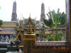 Bangkok04-37.jpg (70048 bytes)