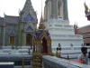 Bangkok04-38.jpg (66284 bytes)