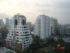 Bangkok04-3.jpg (44419 bytes)