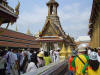 Bangkok04-40.jpg (63883 bytes)
