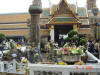 Bangkok04-41.jpg (80120 bytes)