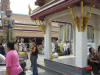 Bangkok04-42.jpg (67020 bytes)