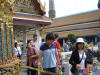 Bangkok04-43.jpg (83030 bytes)