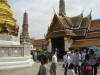 Bangkok04-47.jpg (61614 bytes)