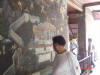 Bangkok04-49.jpg (52430 bytes)