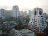 Bangkok04-4.jpg (51417 bytes)