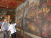 Bangkok04-51.jpg (58490 bytes)